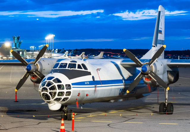 Screenshot_2021-04-02 31659_1437089385 webp (Изображение WEBP, 1200 × 819 пикселов).png