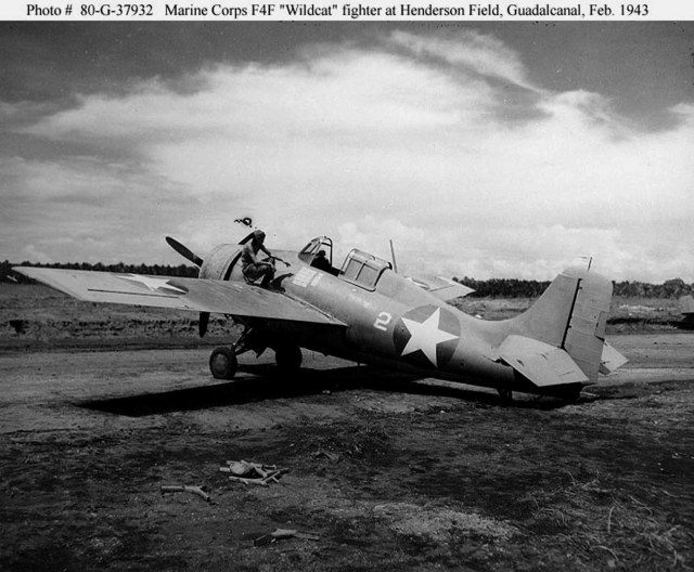 Grumann-F4F-4-Wildcat-VMF-223-2-Marion-Carl-Henderson-Field-Guadalcanal-Feb-1943-01.jpg