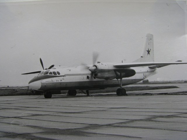 700497_8f860a0672fed5b2de20ca8648ada881 (1).jpeg