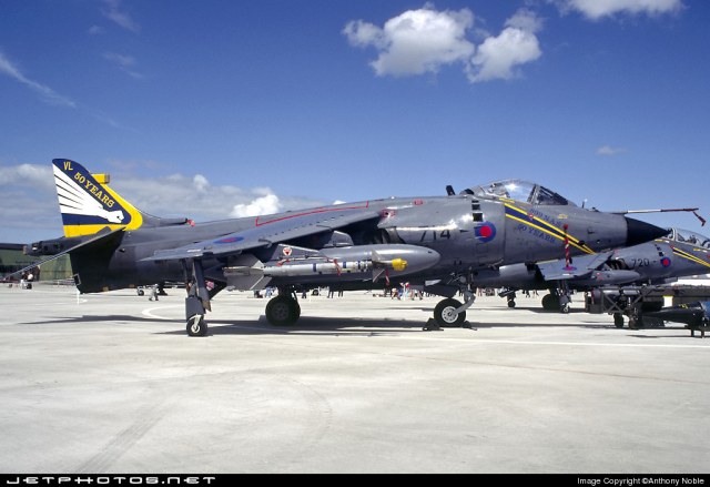 29792_1226802855 (1).jpg