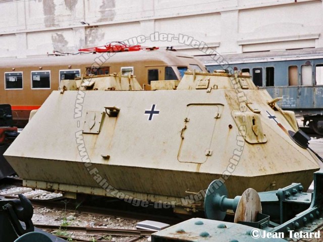 Panzerdraisine_Steyr_K2670_Tr_01-1.jpg