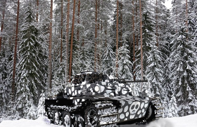 Pz II j на природе.jpg