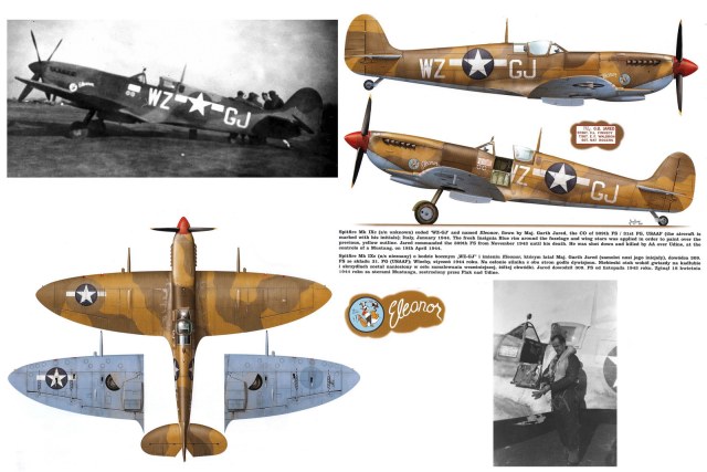 окраска моего_1_1_новый размер.jpg