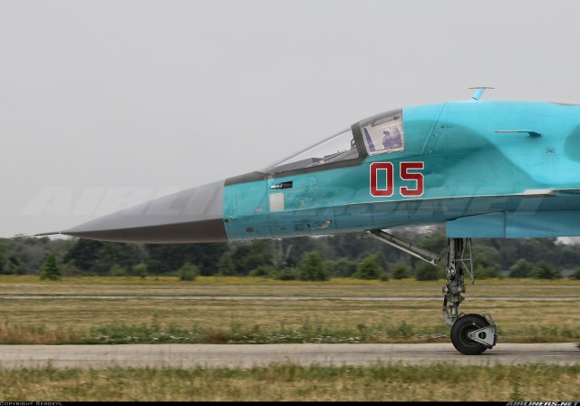 Су-34-2.jpg