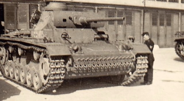 panzer_III_ausf_L_1942_sagan.jpg