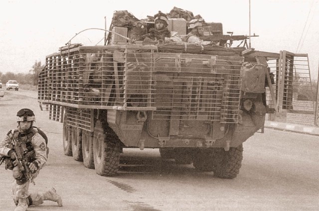 stryker_09.jpg