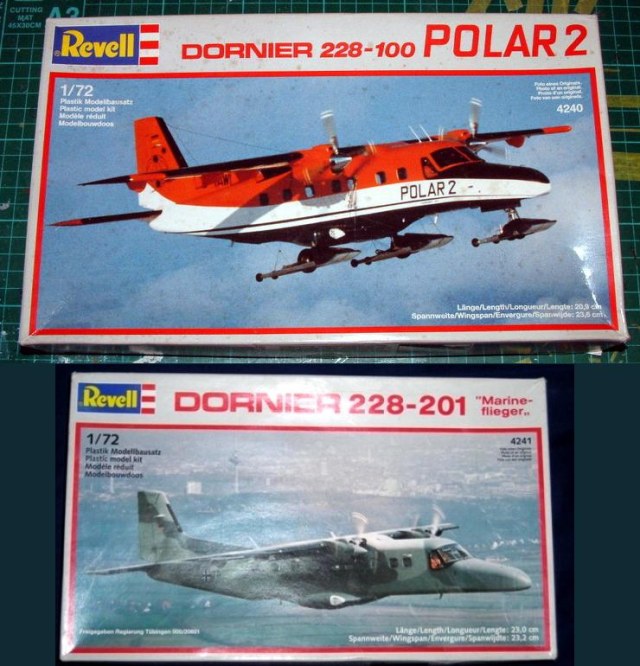 REVELL_DO228_1.jpg