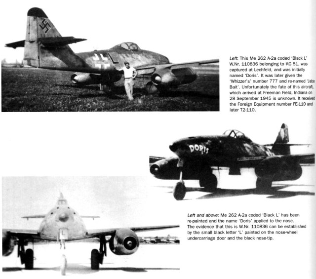 Me-262-110636.jpg