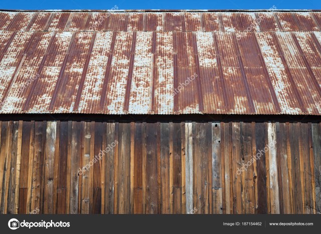 depositphotos_187154462-stock-photo-rusty-old-tin-roof.jpg