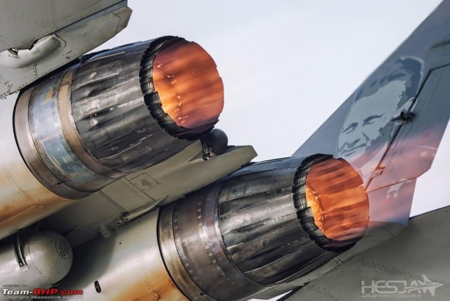 MiG29_afterburners_12.jpg