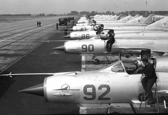 МиГ-21СМТ s1200.jpg