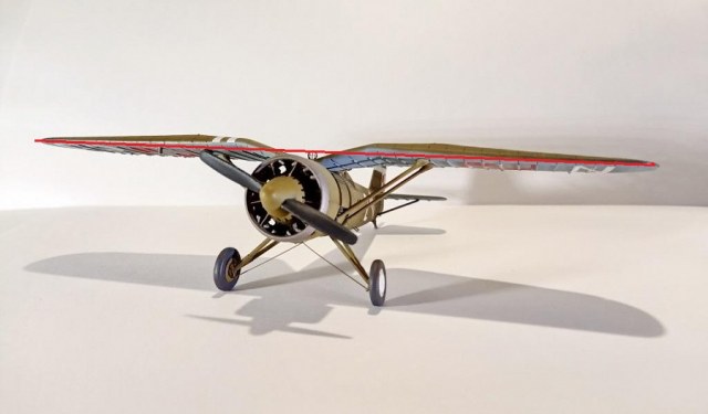 photo_2_1576928968 (1).jpg