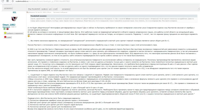 Р-51 НИШИ Вект.jpg