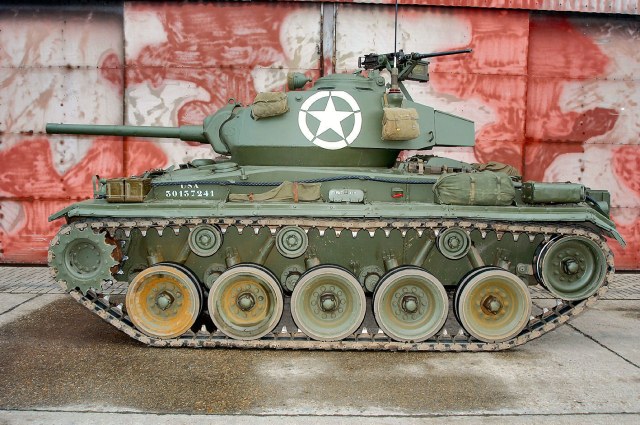 chaffee_44.jpg