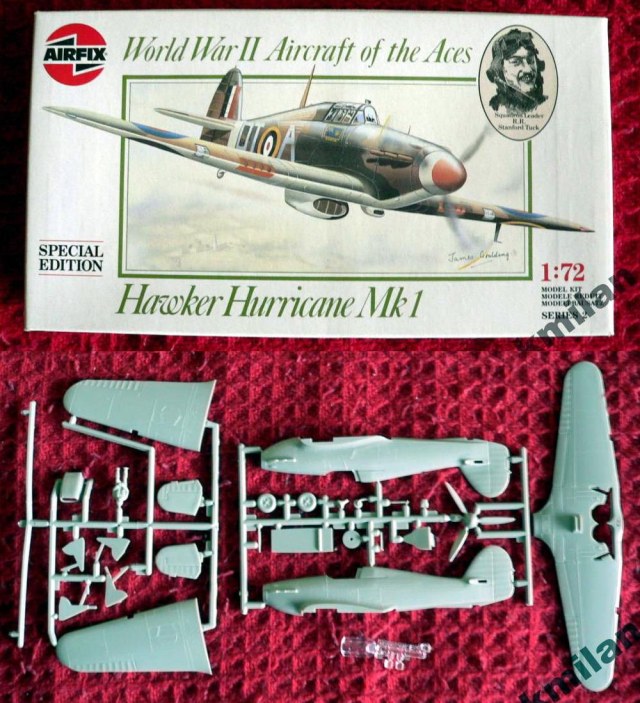 Airfix_Hurricane_5.jpg