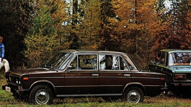 vaz-2106-zhiguli.jpg
