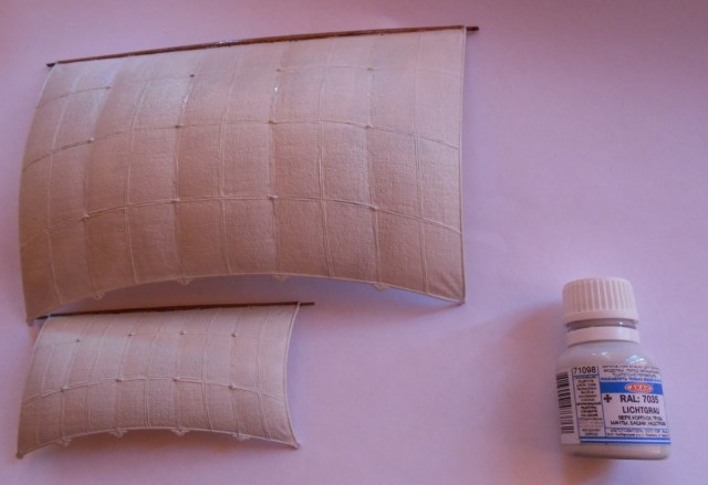 DSCN4818 дневной свет.jpg