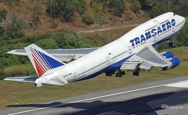 Трансаэро.jpg
