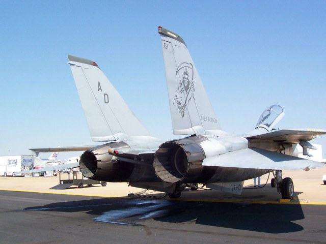 f-14d_vf101_161_tail.jpg