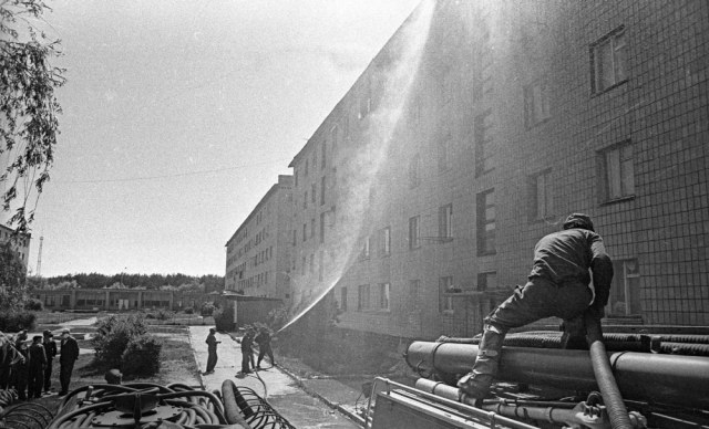 chernobylskaya-aehs-avariya.jpeg
