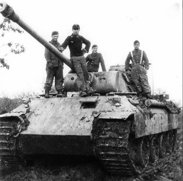 image_from_History_file_001_Panther_6_cr1.jpg