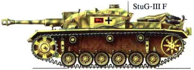 stug-3f.jpg