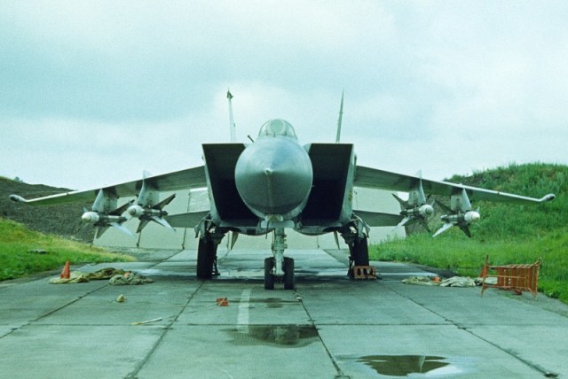 БД Васильков (6).jpg