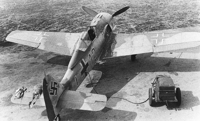 fw190a4-5.jpg