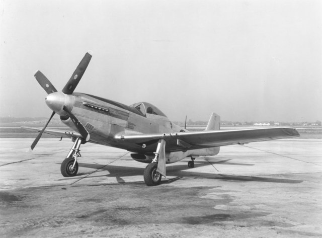 bubble-top-p51.jpg