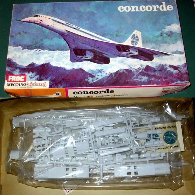 concorde_triang.jpg