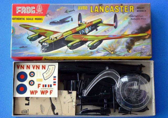 lancaster-96_mod_2.jpg