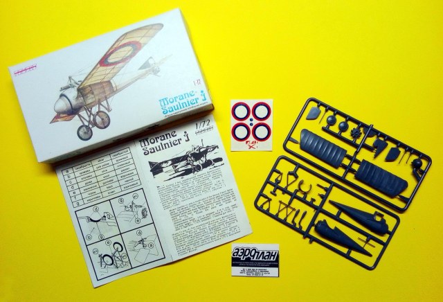 Morane Saulnier J_3.jpg