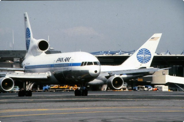 Pan_Am_L_1011_at_JFK_2_194-4936-1400-900-100-c-rd-255-255-255.jpg
