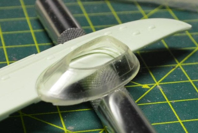 Буфер обмена-3.jpg