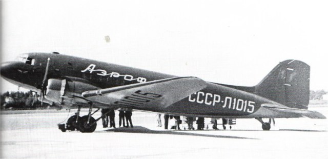 C-47_SSSR_L1015_pic.jpg