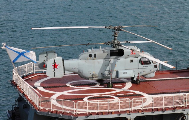 ka-27-korabelnyy-5411.jpg