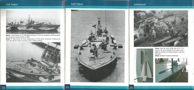 Без имени-1.jpg