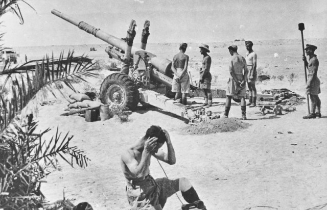 british_4_5_inch_north_africa_1942.1tmbzlljvfxccww4o48g8cooc.ejcuplo1l0oo0sk8c40s8osc4.th.jpeg