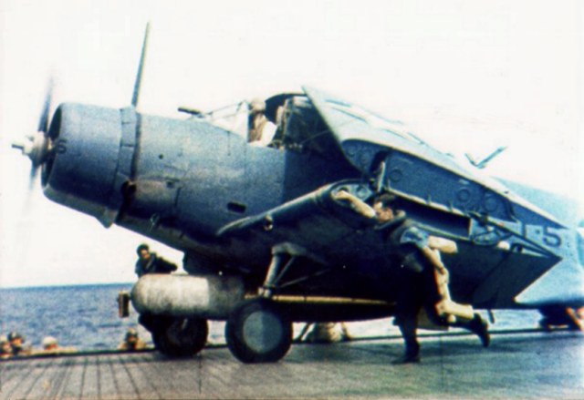 TBD_T-5_VT-8_CV-8_15May42.jpg
