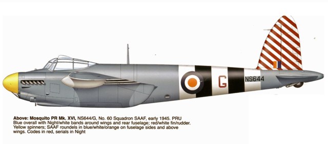 Mosquito PR.XVI.jpg