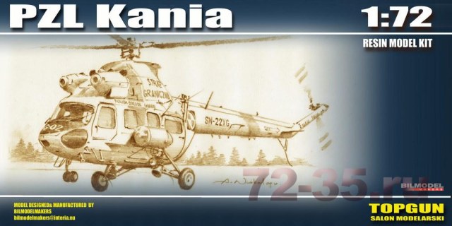 pzl_kania_mi-2_variant_1_72.jpg