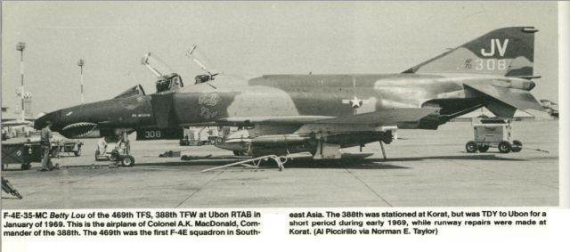 F-4E JV 308.png