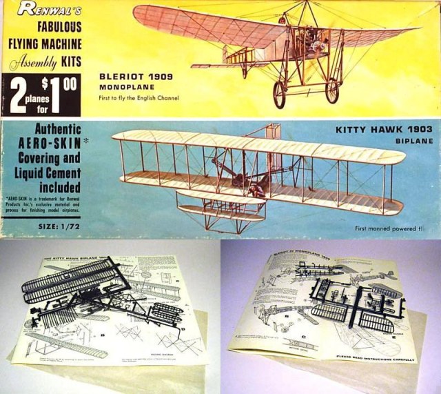 bleriot_&_kitty_0.jpg