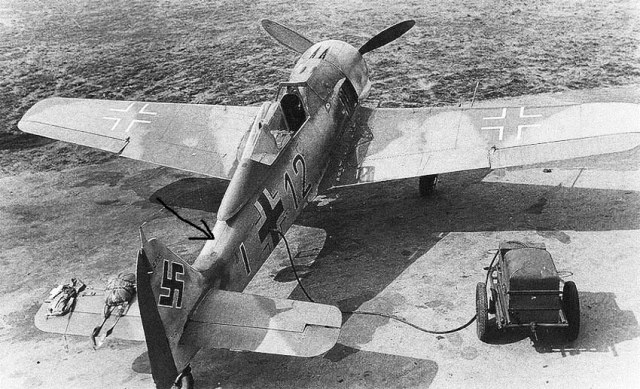 fw190a4-5.jpg