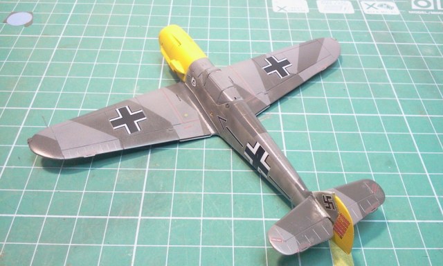 2018-01-19 22.50.28.jpg