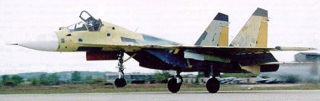 su33ub.jpg