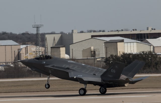 AF-5027-F35.jpg