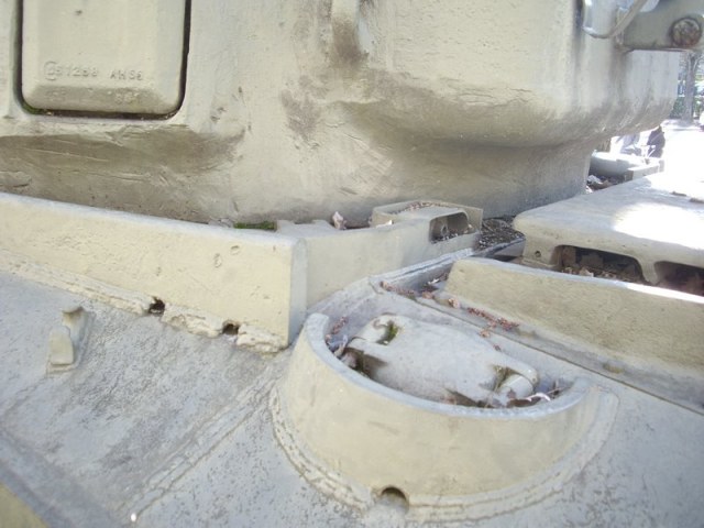 M4A3 Sherman Bourg-la-Reine 21.JPG