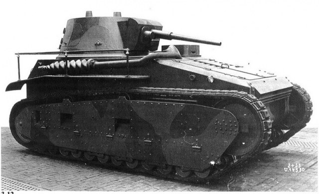 800px-Leichttraktor_Rheinmetall_assembled_1930_side.jpg