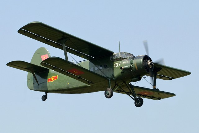 An-2-Vietnam.jpg